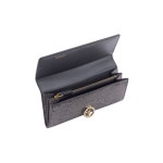 BVLGARI BVLGARI Large Wallet 288277 | BVLGARI BVLGARI BVLGARI Large Wallet 288277 | Bvlgari