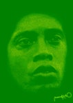 Mans Kribo GIFs - Find & Share on GIPHY Mans Kribo GIFs on GIPHY - Be Animated