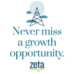 ㈜엔에이치앤씨 | Zeta Global GIFs - Find & Share on GIPHY Zeta Global GIFs on GIPHY - Be Animated
