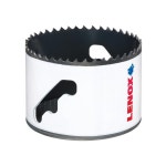 가람이엘씨 | Power Tool Accessories | Bi-Metal Holesaw 76Mm | LENOX