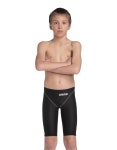 Swimwear | Powerskin ST NEXT Jammer - Black | Arena