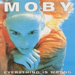 CDs & Vinyl | Everything Is Wrong Vinyl LP | Misc