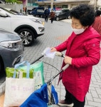 주민 보장 맛집부터 어울림상점까지 '난곡생활상권'으로 놀러오세요 | 서울시 - 내 손안에 서울