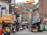 주민 보장 맛집부터 어울림상점까지 '난곡생활상권'으로 놀러오세요 | 서울시 - 내 손안에 서울