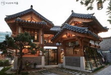 세무관리~사진촬영…주얼리 창업자 위한 '멘토링 교실' 운영 | 서울시 - 내 손안에 서울