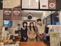 경성도성코퍼레이션 | 경성으로 떠난 시간여행? 달빛 아래 한양도성을 걷다 | 서울시 - 내 손안에 서울