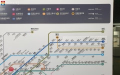 한국지엠연천전곡지정서비스 | 지하철 타고 부담 없이 떠나는 연천 여행! 전곡리 유적~한탄강관광지 | 서울시 - 내 손안에 서울 지하철 타고 부담 없이 떠나는 연천 여행! 전곡리...