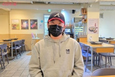 김상춘한끼식당 | 밥만 먹어도 맛있다?! '통쾌한 한끼' 식당이 인기인 이유 | 서울시 - 내 손안에 서울 밥만 먹어도 맛있다?! '통쾌한 한끼' 식당이 인기인 이유