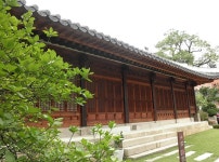 간이역대해성당점 | 불그레한 얼굴을 드러낸 시청역 성당의 비밀 | 서울시 - 내 손안에 서울