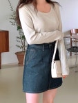 *주문폭주*BEST*워터 T
