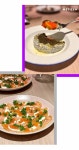 홍콩 미식생활 - 고급편 - 함께하면 더 맛있는 즐거움 메티즌 - 함께하면 더 맛있는 즐거움