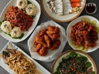 장미전철상가관리소 | 메티즌 선정 맥주 맛집 TOP 10 - 함께하면 더 맛있는 즐거움 메티즌 - 함께하면 더 맛있는 즐거움