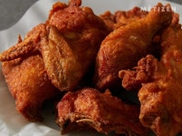 장미전철상가관리소 | 지하철로 만나는 맛집 : 2호선 TOP 10 - 함께하면 더 맛있는 즐거움 메티즌 - 함께하면 더 맛있는 즐거움