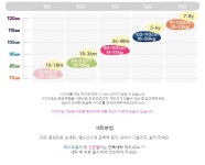 위니크랩 | 패션플러스