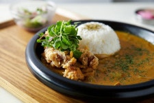 중앙에프엔에스통영지점 | 지점정보 - F&B 안내 롯데백화점