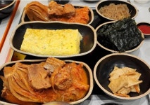 주식회사 미소에프엔씨지점 | 지점정보 - F&B 안내 롯데백화점