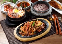 주식회사 미소에프엔씨지점 | 지점정보 - F&B 안내 롯데백화점