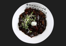 황생가에프앤비롯데백화점 | 지점정보 - F&B 안내 롯데백화점