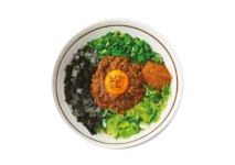 (주)모건에프앤비 괴산지점 | 지점정보 - F&B 안내 롯데백화점