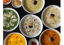 지점정보 - F&B 안내 롯데백화점