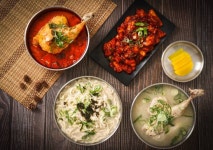 중앙에프엔에스통영지점 | 지점정보 - F&B 안내 롯데백화점