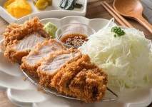 지점정보 - F&B 안내 롯데백화점