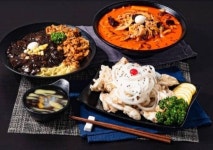 진가에프앤비역삼지점 | 지점정보 - F&B 안내 롯데백화점