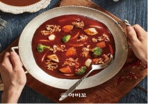 티에스에프엔씨성남지점 | 지점정보 - F&B 안내 롯데백화점