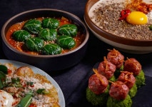 진가에프앤비역삼지점 | 지점정보 - F&B 안내 롯데백화점