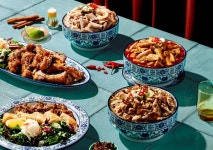 센텀에프앤비공차롯데백화점 | 지점정보 - F&B 안내 롯데백화점
