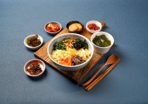 제일에프앤비(주)부산지점 | 지점정보 - F&B 안내 롯데백화점