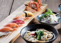 지점정보 - F&B 안내 롯데백화점