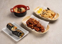 주식회사 미소에프엔씨지점 | 지점정보 - F&B 안내 롯데백화점