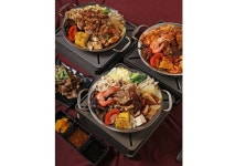 제일에프앤비(주)용인지점 | 지점정보 - F&B 안내 롯데백화점
