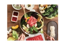 센텀에프앤비공차롯데백화점 | 지점정보 - F&B 안내 롯데백화점