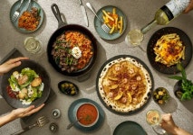 제일에프앤비(주)용인지점 | 지점정보 - F&B 안내 롯데백화점