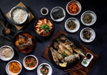 제일에프앤비(주)부산지점 | 지점정보 - F&B 안내 롯데백화점