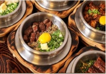 지점정보 - F&B 안내 롯데백화점