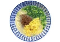 티에스에프엔씨성남지점 | 지점정보 - F&B 안내 롯데백화점