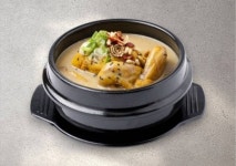 주식회사 미소에프엔씨지점 | 지점정보 - F&B 안내 롯데백화점