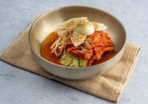 주식회사 미소에프엔씨지점 | 지점정보 - F&B 안내 롯데백화점