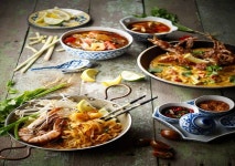 황생가에프앤비롯데백화점 | 지점정보 - F&B 안내 롯데백화점