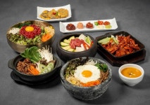 제일에프앤비(주)부산지점 | 지점정보 - F&B 안내 롯데백화점