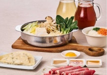 주식회사 미소에프엔씨지점 | 지점정보 - F&B 안내 롯데백화점