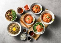 중앙에프엔에스통영지점 | 지점정보 - F&B 안내 롯데백화점