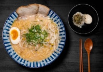 센텀에프앤비공차롯데백화점 | 지점정보 - F&B 안내 롯데백화점