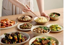 센텀에프앤비공차롯데백화점 | 지점정보 - F&B 안내 롯데백화점