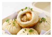 제일에프앤비(주)용인지점 | 지점정보 - F&B 안내 롯데백화점