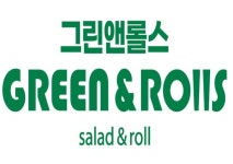 (주)모건에프앤비 괴산지점 | 지점정보 - F&B 안내 롯데백화점