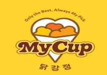 센텀에프앤비공차롯데백화점 | 지점정보 - F&B 안내 롯데백화점